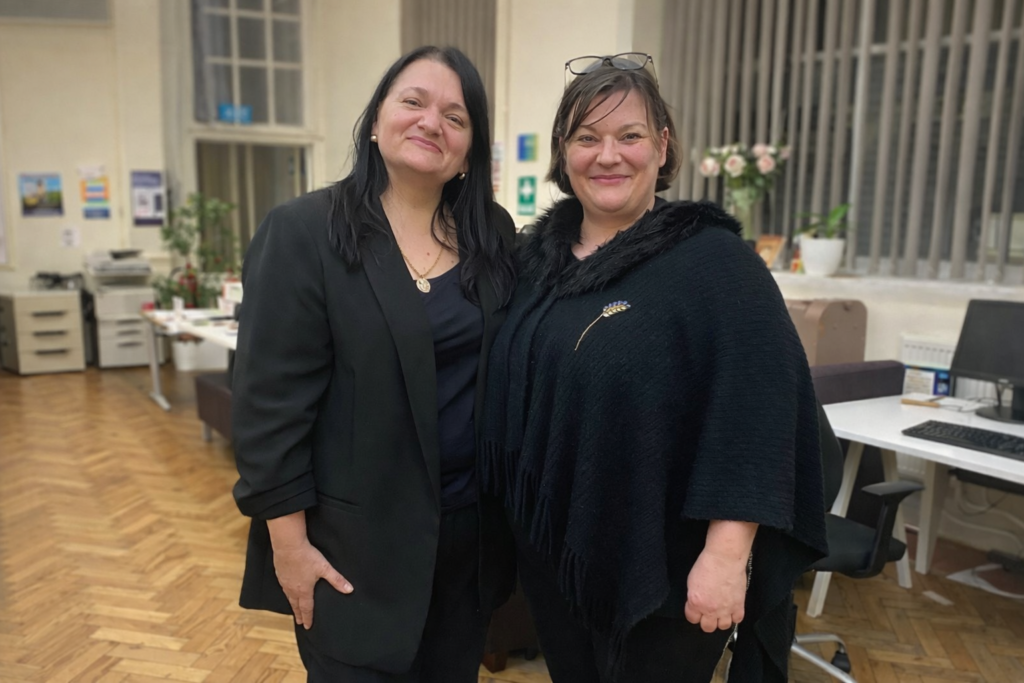 chatgpt image 19 січ. 2026 р., 16 22 15