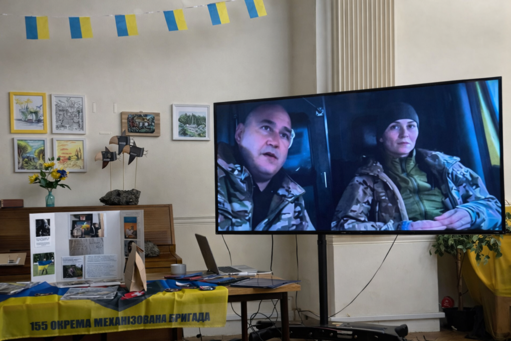 chatgpt image 19 січ. 2026 р., 16 26 54