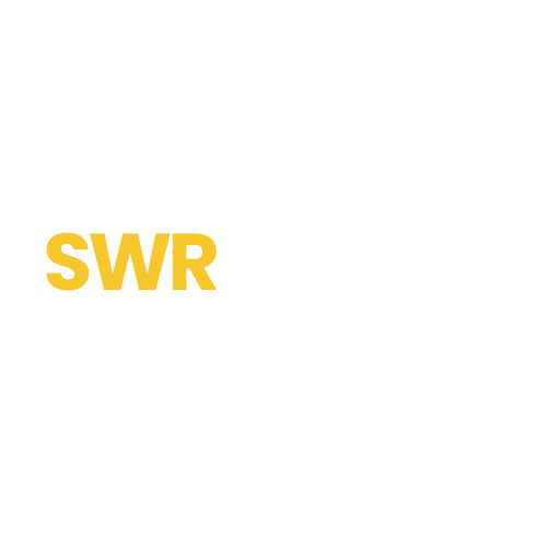 swrcentre (3)