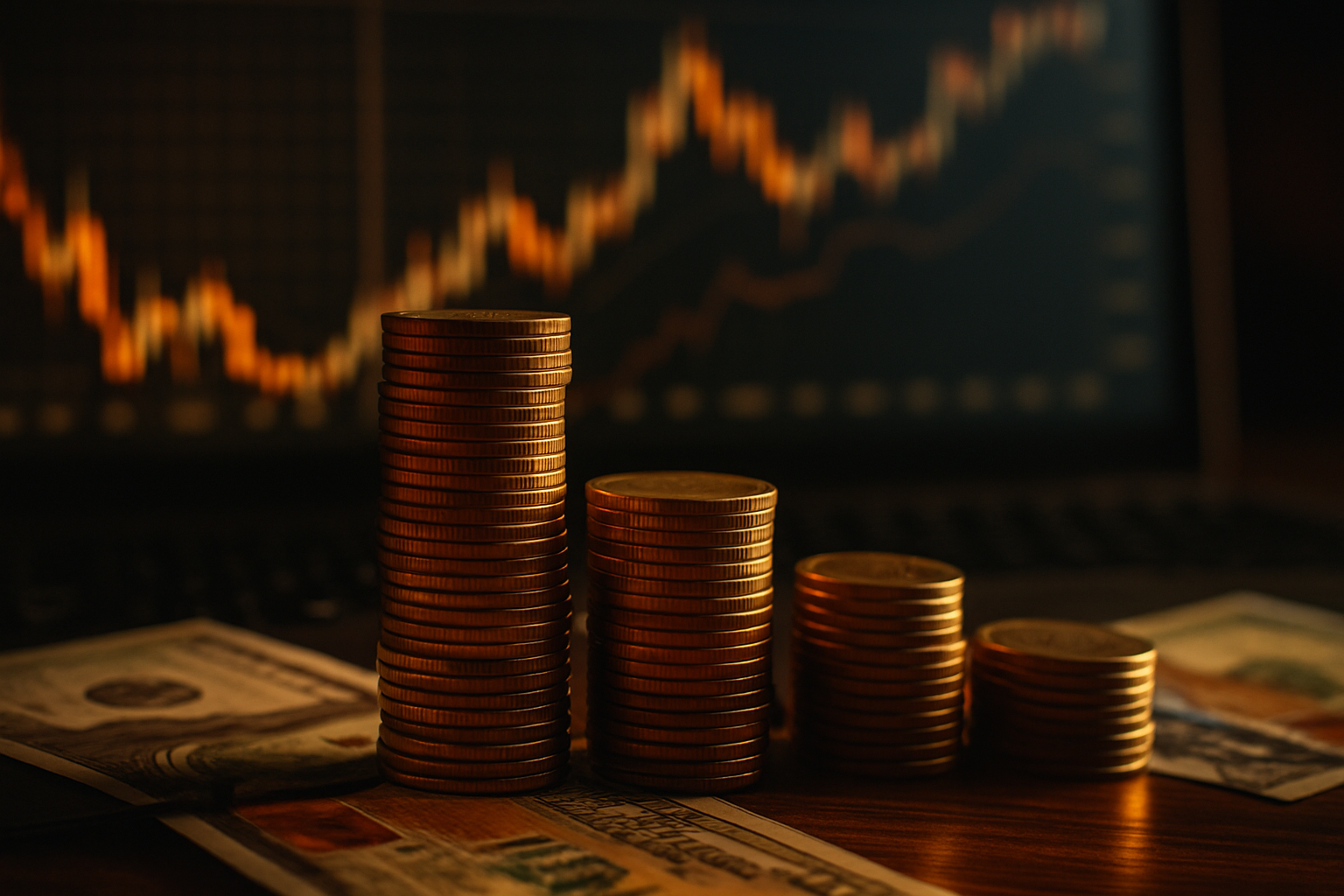 chatgpt image 9 груд. 2025 р., 14 24 24