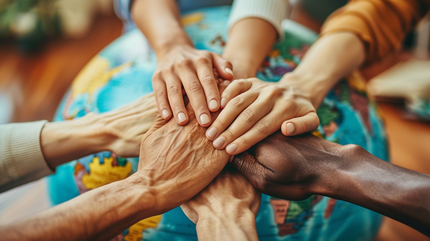 stockcake society 887 images 1765194973