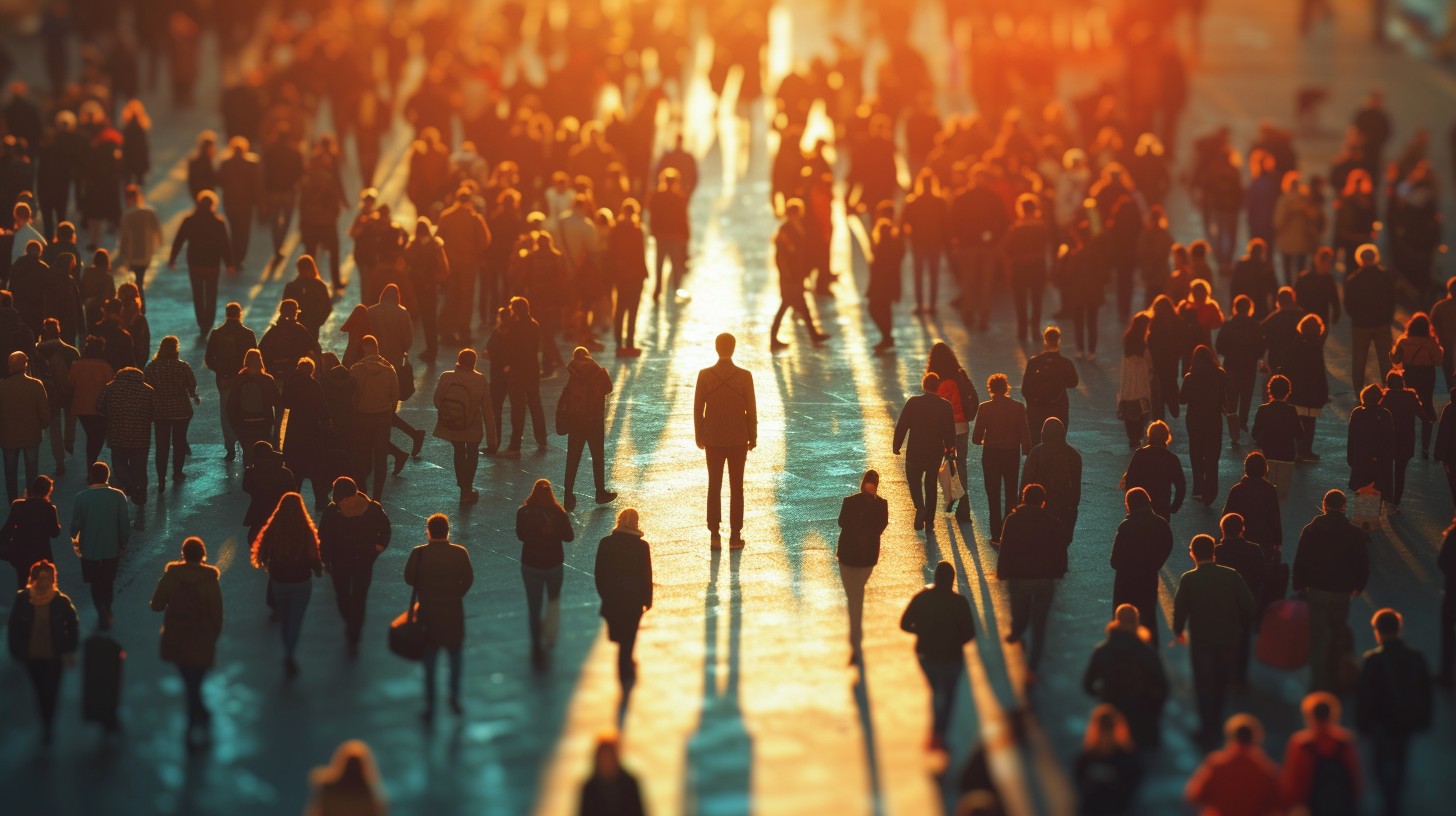 stockcake society 887 images 1765195014