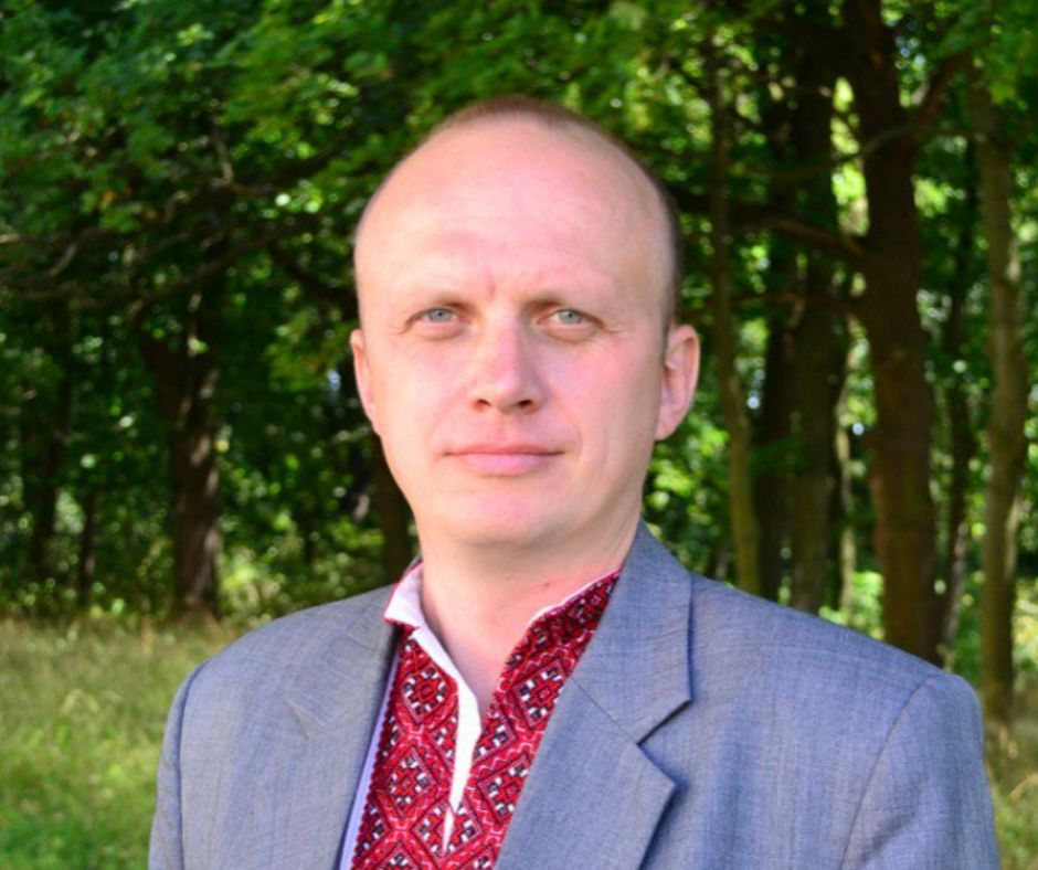 Дизайн без назви (21)