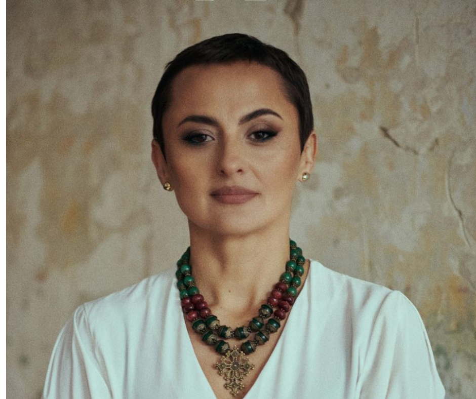 Дизайн без назви (22)