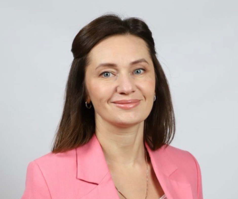 Дизайн без назви (24)