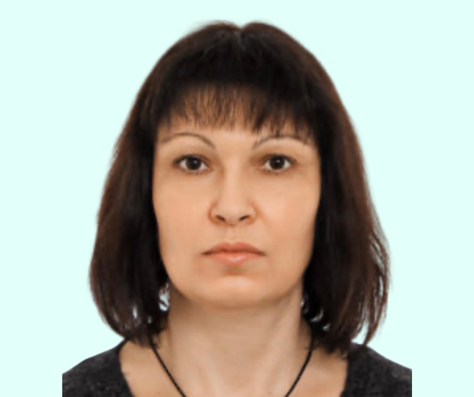 Дизайн без назви (26)