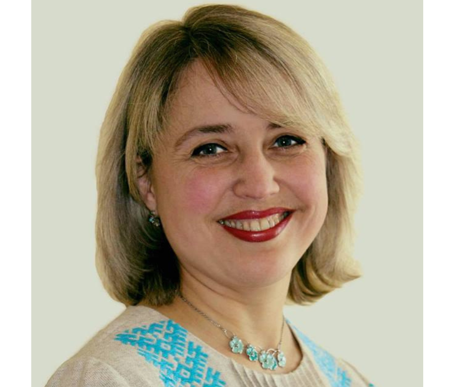 Дизайн без назви (29)