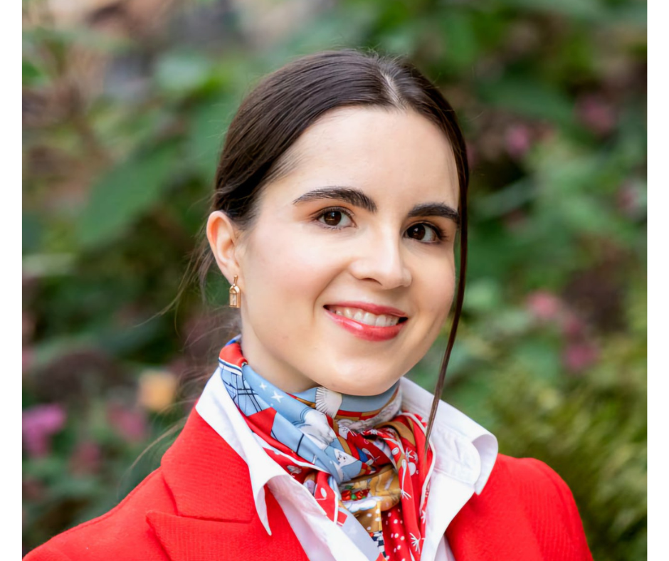 Дизайн без назви (30)