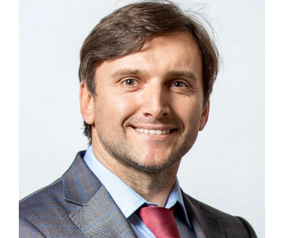 Дизайн без назви (31)