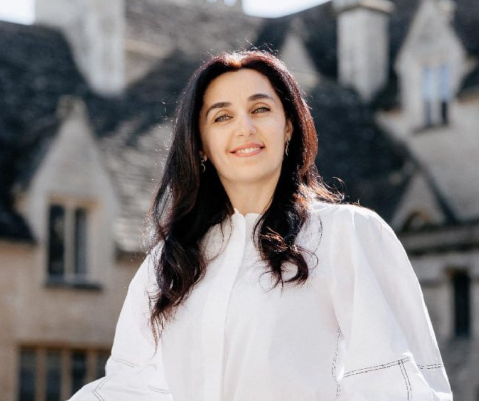 Дизайн без назви (32)