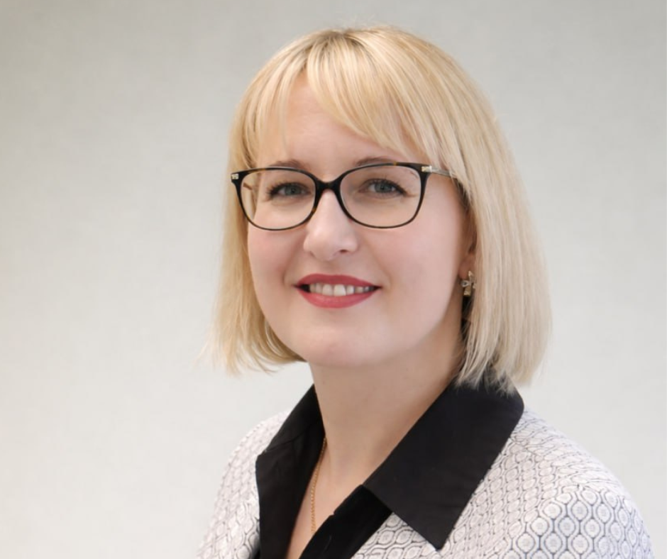 Дизайн без назви (33)