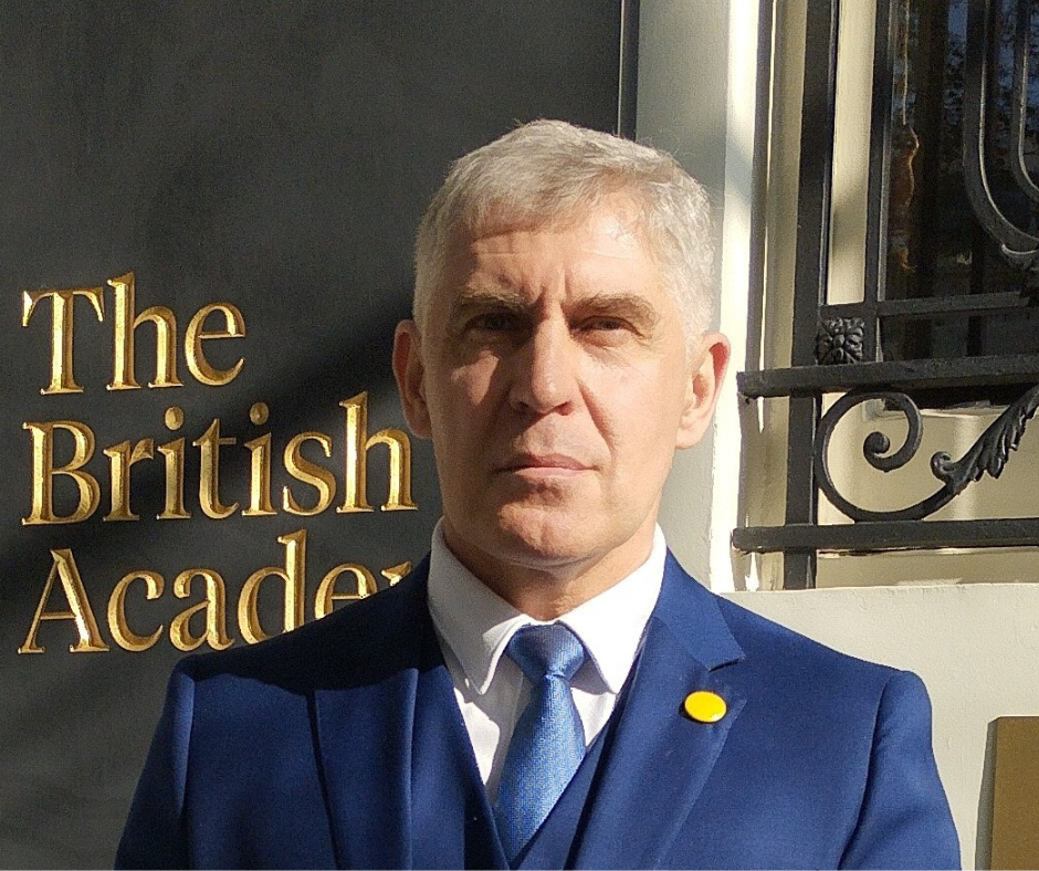 Дизайн без назви (34)