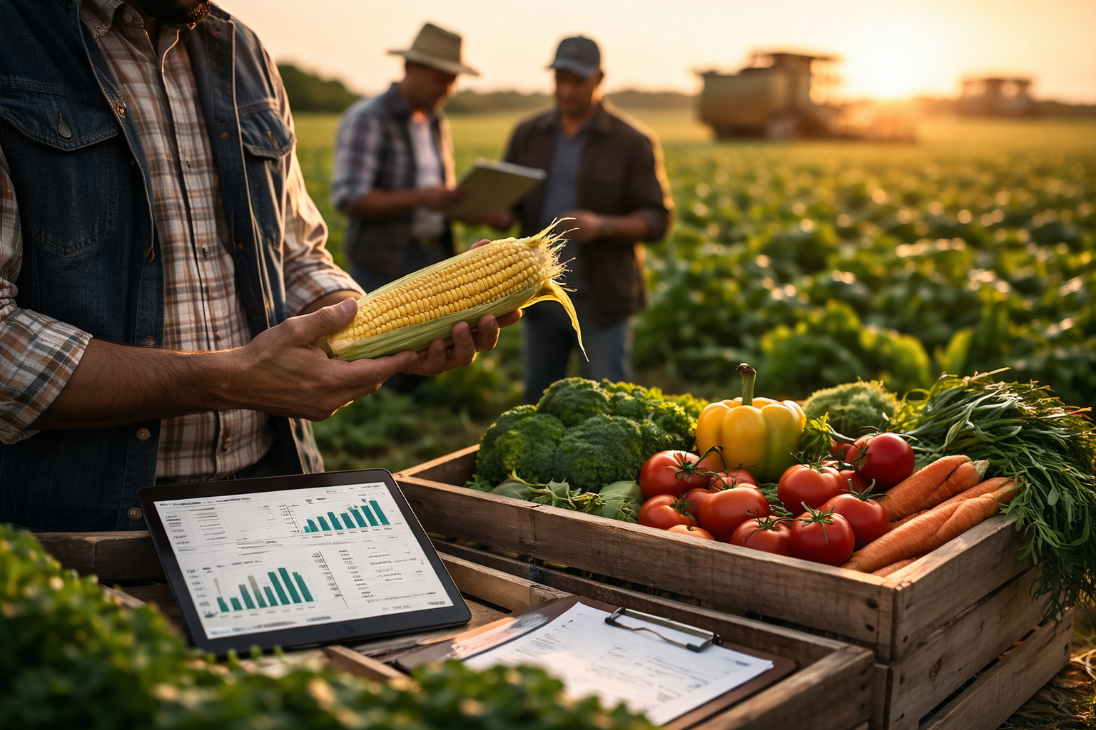 Research Themes chatgpt image 19 бер. 2026 р., 11 20 56