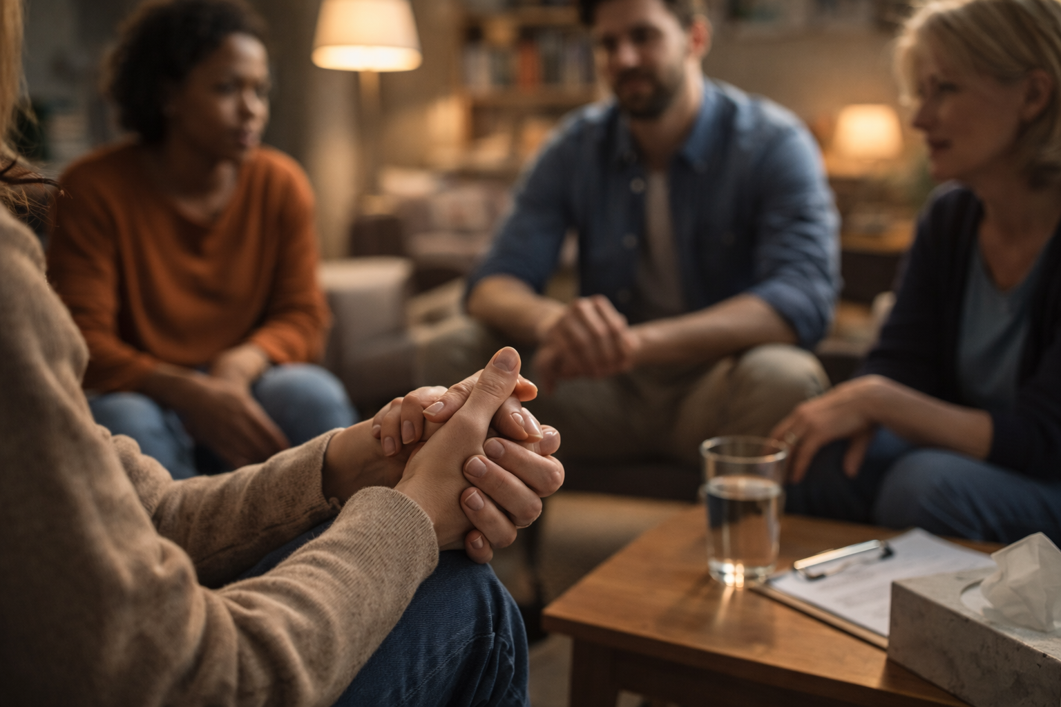 Research Themes chatgpt image 19 бер. 2026 р., 11 22 57