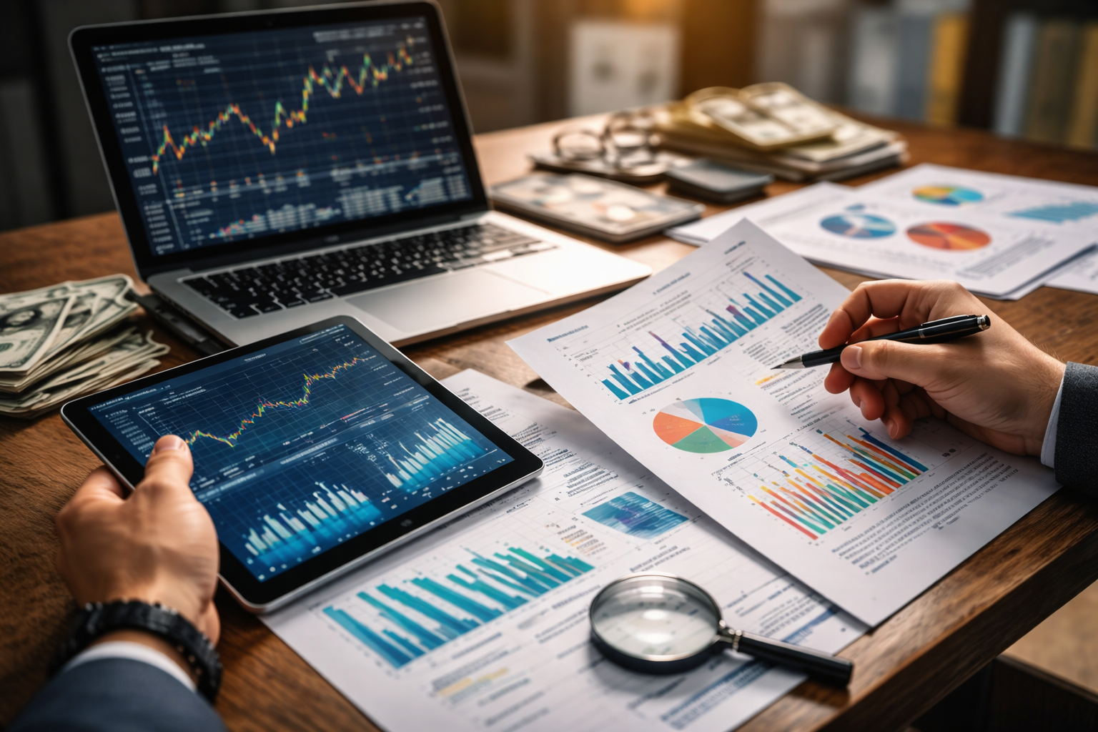 Home chatgpt image 19 бер. 2026 р., 11 24 10