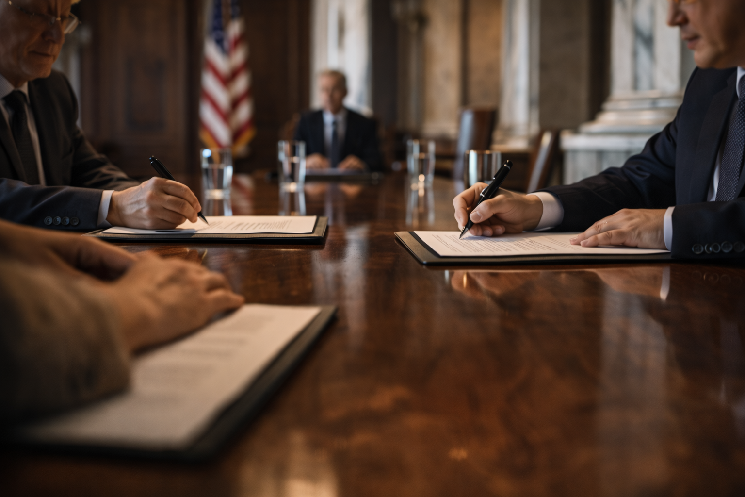 Research Themes chatgpt image 19 бер. 2026 р., 11 25 48