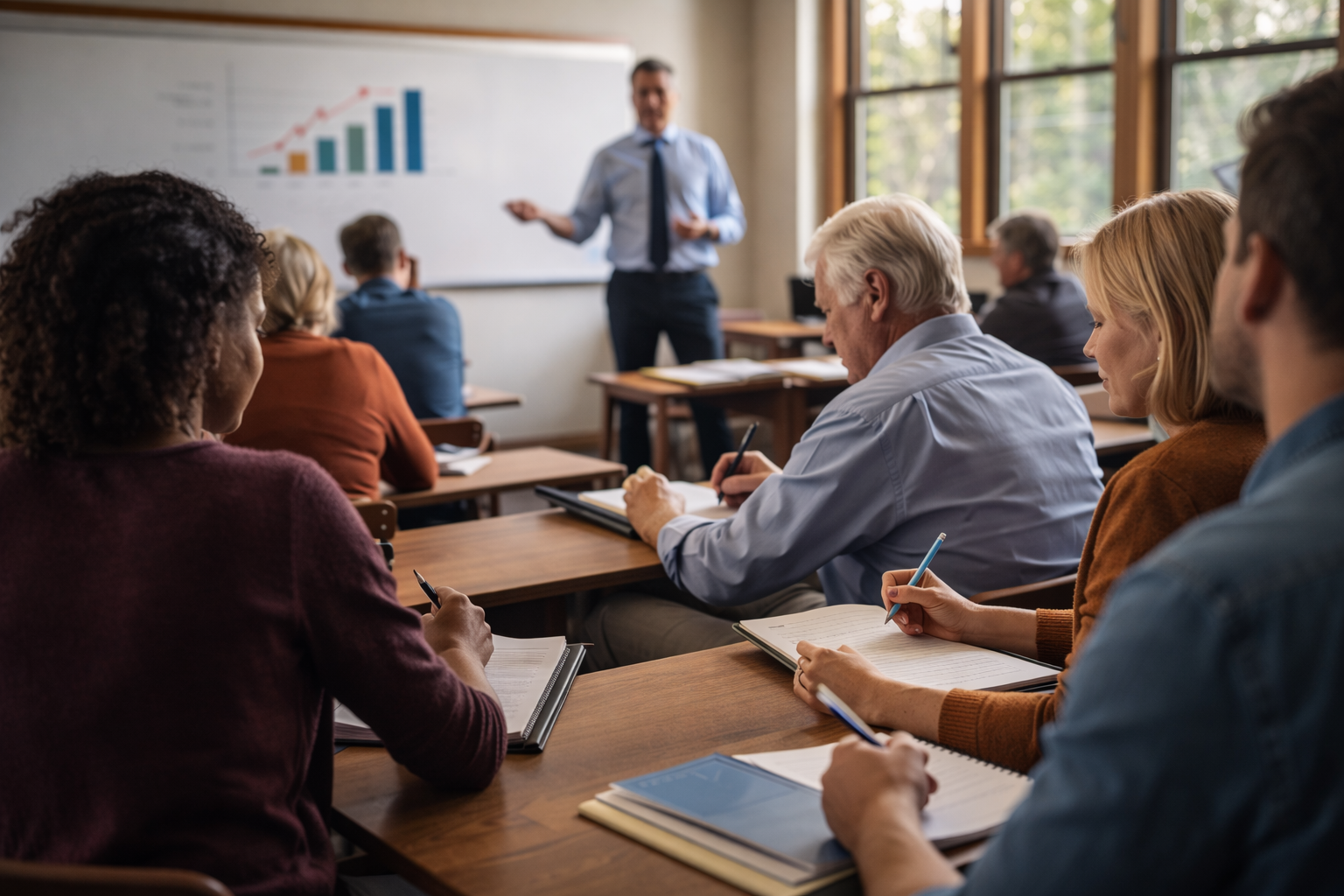 Research Themes chatgpt image 19 бер. 2026 р., 12 11 32