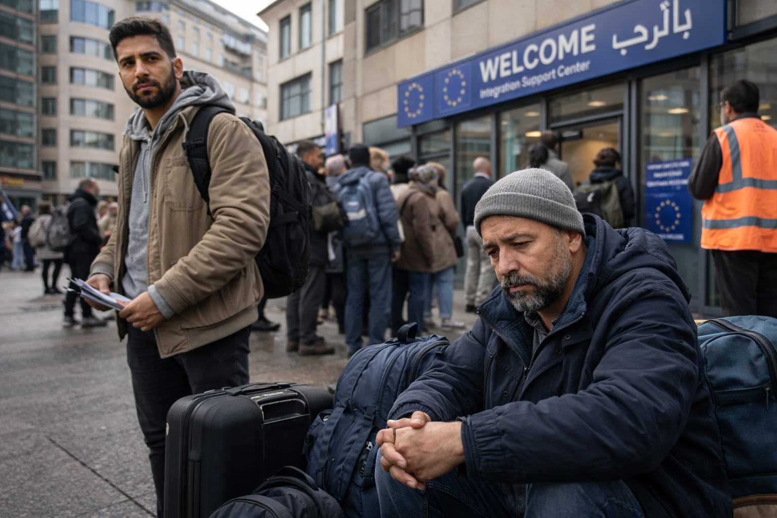 Research Themes chatgpt image 19 бер. 2026 р., 12 27 08