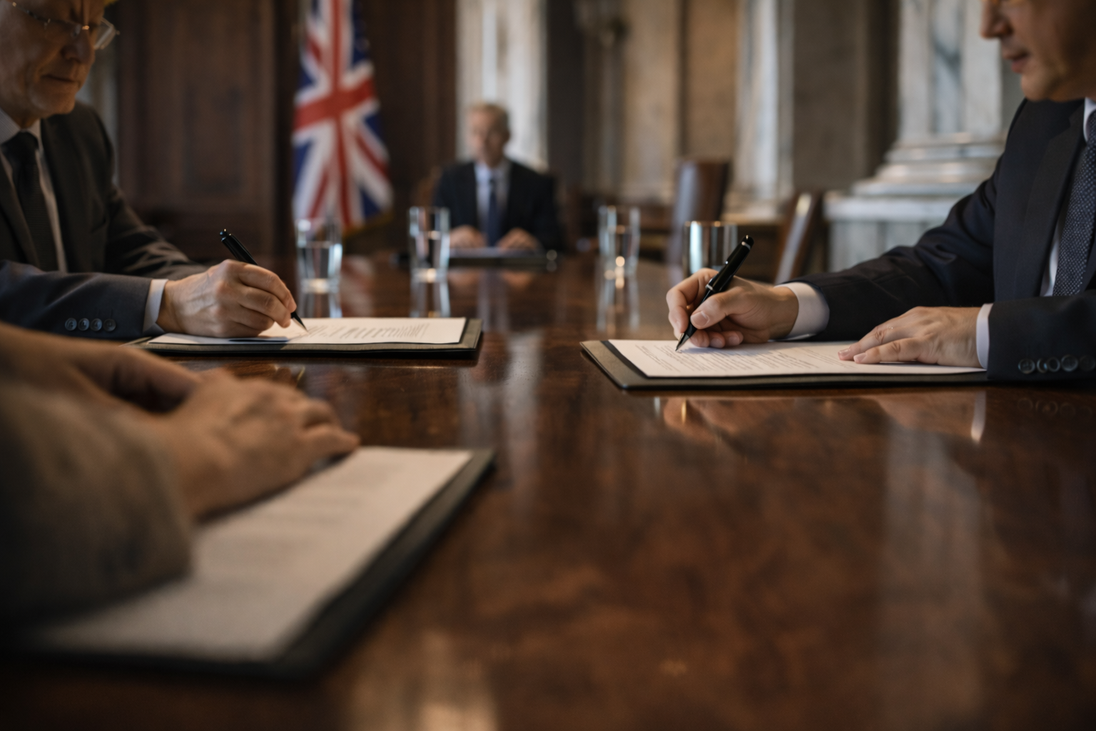 Home chatgpt image 24 бер. 2026 р., 11 04 02