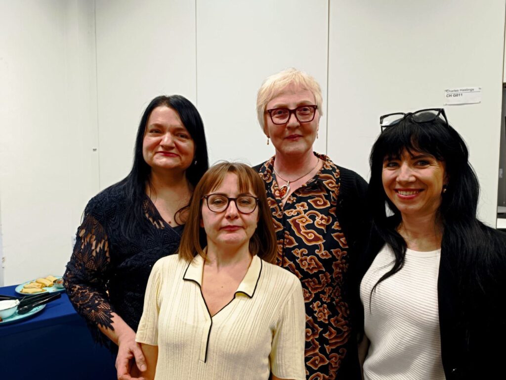 worcecter bussiness school 1