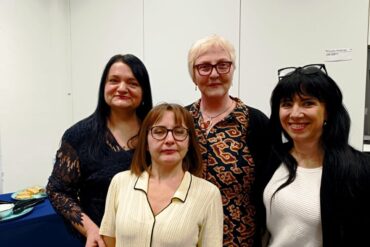 Home worcecter bussiness school 1