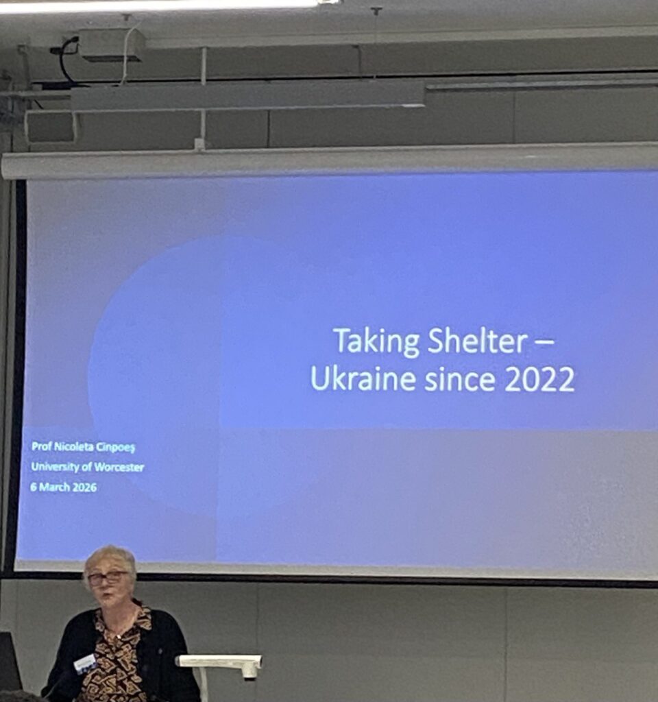 worcecter bussiness school 3