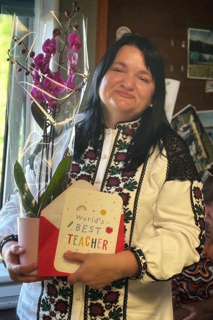 photo 2026 03 18 14 40 40