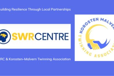 Home КОРОСТЕНЬ ТВІНІНГ